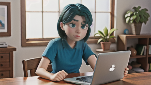 記号による無効化