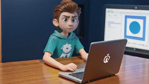 浮動小数点形式とは