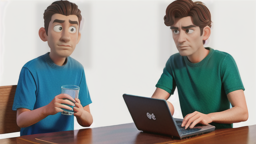 固定小数点数との違い