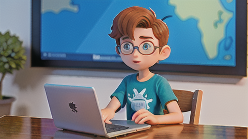 情報発信者の種類