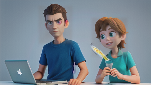 浮動小数点数の利点