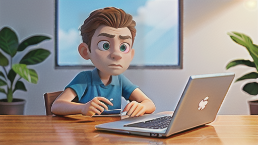 情報発信者の役割