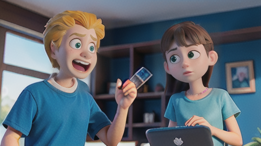 浮動小数点数の欠点