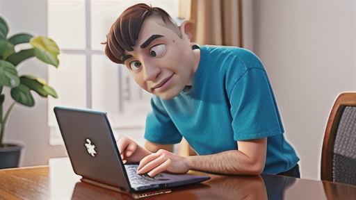 高画質へのこだわり