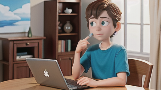 手軽さと携帯性