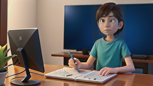 表現力の幅広さ