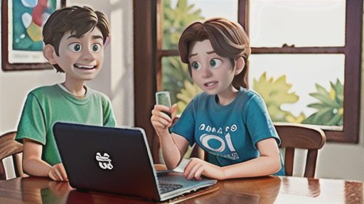 規格策定への取り組み