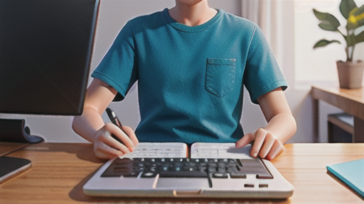 参加企業と組織構造