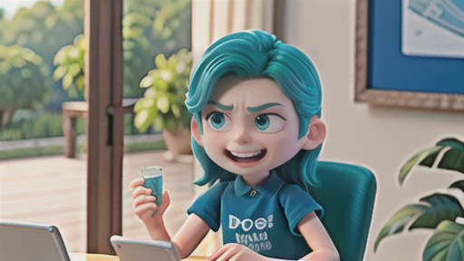 普及活動と市場への影響