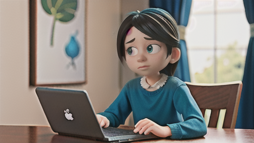 将来の展望と課題