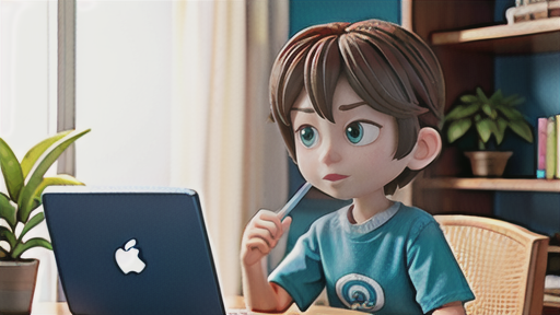 他の規格団体との連携