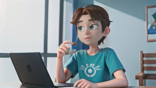 コンパイルの利点