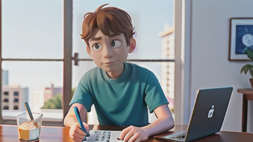 様々なプログラミング言語