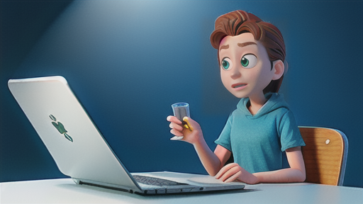 フィルムスキャン