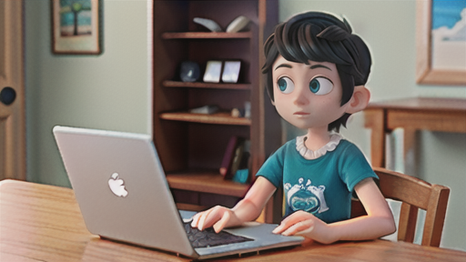 隠された機能への入り口