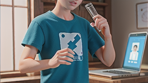 トラブル解決の切り札