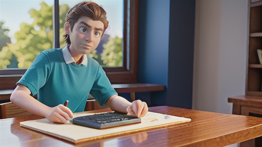 適切な製品の選び方