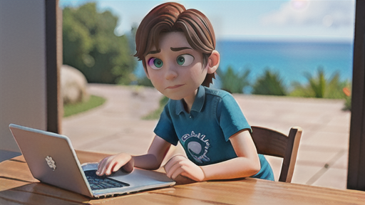 さまざまな書き出し方法