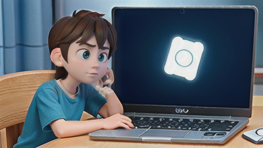 書き出しと保存の違い