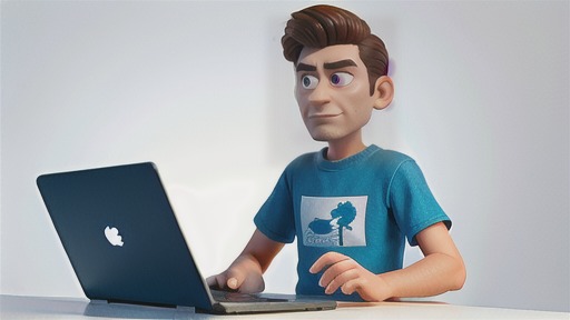 書き出し時の注意点