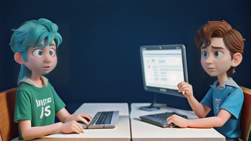 選定のポイント