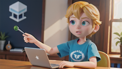 拡張現実の仕組み