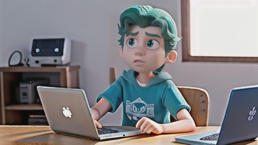 拡張現実の活用事例