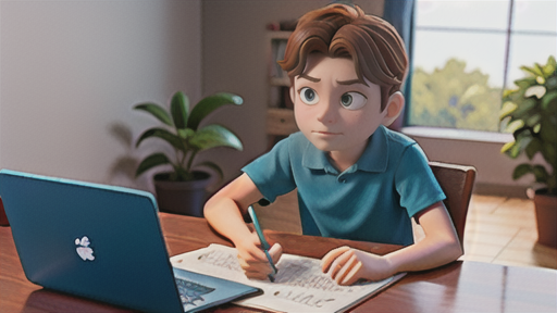 適切な利用方法