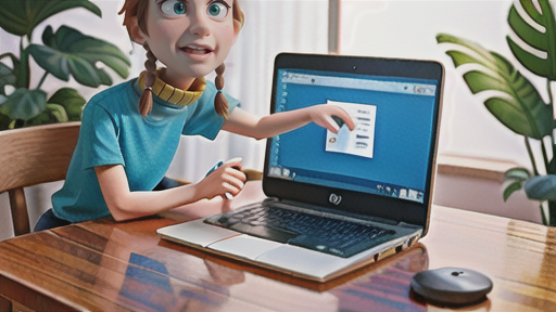 拡張現実と仮想現実の違い