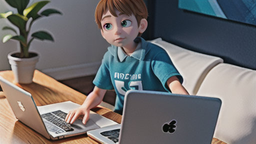 最新情報の入手