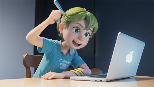 拡張現実の未来