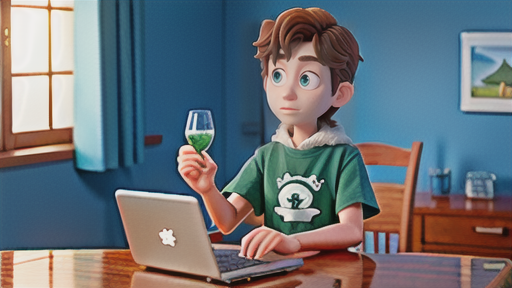 揺るぎない地位