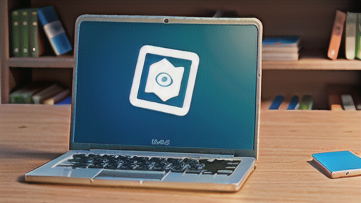 WEPに代わる技術