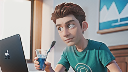 安全な無線LAN利用のために