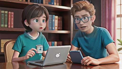 全文検索の仕組み