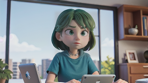 全文検索の種類