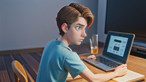 画面メモの仕組み