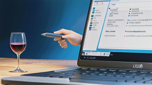 全文検索の利点