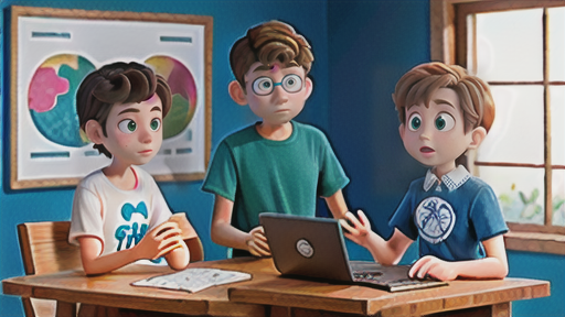 画面メモの使い方