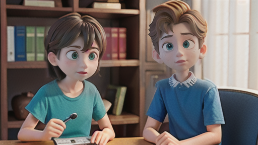 全文検索の活用事例