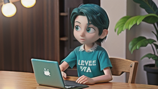 画面メモの活用例