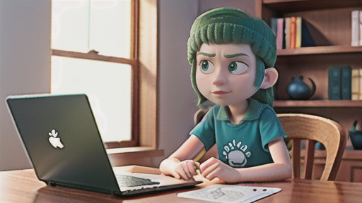 全文検索の課題と展望