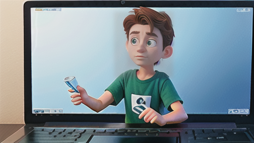 画面メモと更新機能