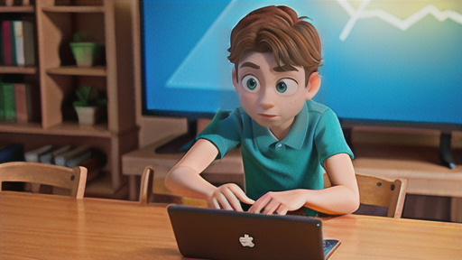 画面メモの注意点