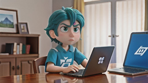 全バックアップとは