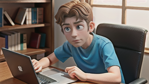 キャムの仕組み