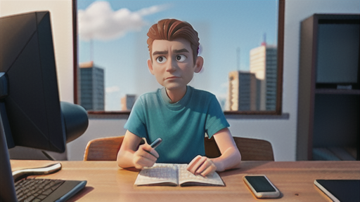 他のバックアップとの違い