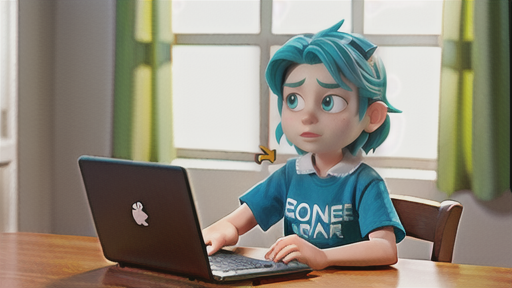 実施のタイミング