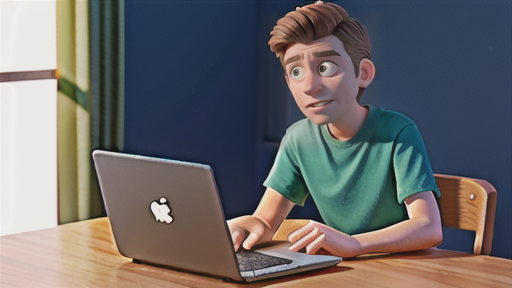 キャムの活用事例