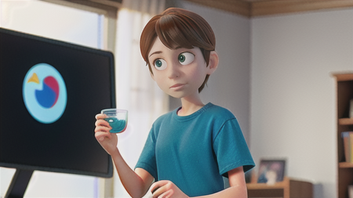 保存場所の選定